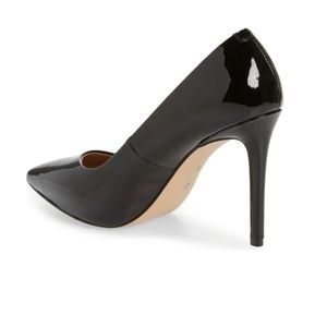 NWOT BCBGENERATION Women's Pumps